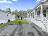 75 Village Road - Photo 23