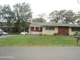 22 Blue Jay Street - Photo 2