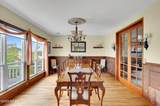 741 River Drive - Photo 22