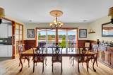 741 River Drive - Photo 23