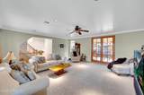 741 River Drive - Photo 27