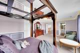 741 River Drive - Photo 38