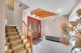 741 River Drive - Photo 45