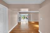 741 River Drive - Photo 47