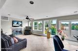 741 River Drive - Photo 51