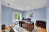 741 River Drive - Photo 58