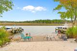 741 River Drive - Photo 86