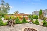 741 River Drive - Photo 87