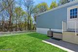 52 Monique Circle - Photo 3