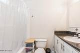 52 Monique Circle - Photo 7