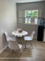 14 Baker Drive - Photo 4