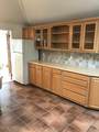3 Cedar Avenue - Photo 5