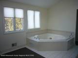 205 Alpern Avenue - Photo 10
