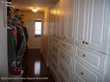 205 Alpern Avenue - Photo 11