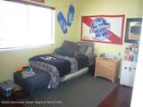 205 Alpern Avenue - Photo 12
