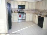 205 Alpern Avenue - Photo 5
