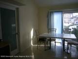 205 Alpern Avenue - Photo 6