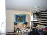 205 Alpern Avenue - Photo 8