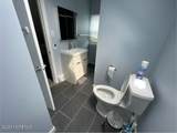279 Cummings Avenue - Photo 11