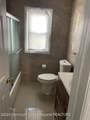 3 Berger Avenue - Photo 10