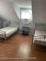 3 Berger Avenue - Photo 12