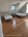 3 Berger Avenue - Photo 6