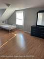 3 Berger Avenue - Photo 7