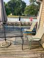 3 Berger Avenue - Photo 8