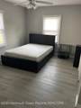 3 Berger Avenue - Photo 9