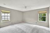 558 Waterford Drive - Photo 13