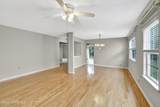 558 Waterford Drive - Photo 3