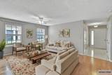 558 Waterford Drive - Photo 8