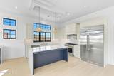 7 77th Street - Photo 15