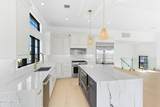 7 77th Street - Photo 17
