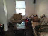 229 Overbrook Avenue - Photo 3