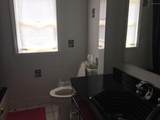 229 Overbrook Avenue - Photo 8