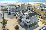 1037 Long Beach Boulevard - Photo 4