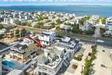 1037 Long Beach Boulevard - Photo 6