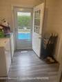 313 Yorke Avenue - Photo 11