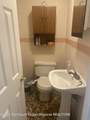313 Yorke Avenue - Photo 13