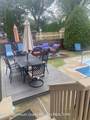313 Yorke Avenue - Photo 14