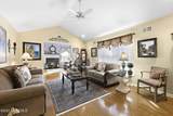 14 Skylark Lane - Photo 11