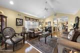 14 Skylark Lane - Photo 13