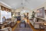 14 Skylark Lane - Photo 14