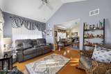 14 Skylark Lane - Photo 16