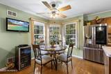 14 Skylark Lane - Photo 23
