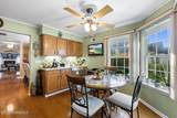 14 Skylark Lane - Photo 24