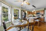 14 Skylark Lane - Photo 25