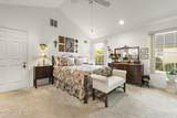 14 Skylark Lane - Photo 29
