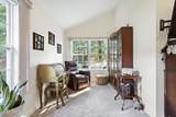 14 Skylark Lane - Photo 31